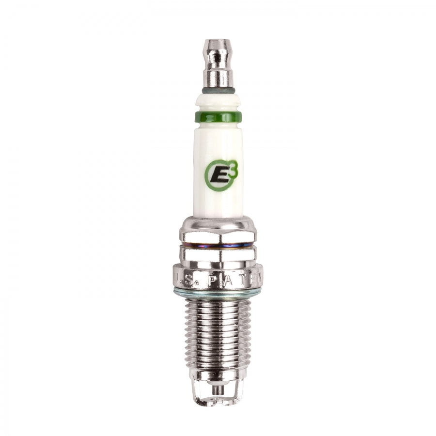 E3.33 Spark Plug