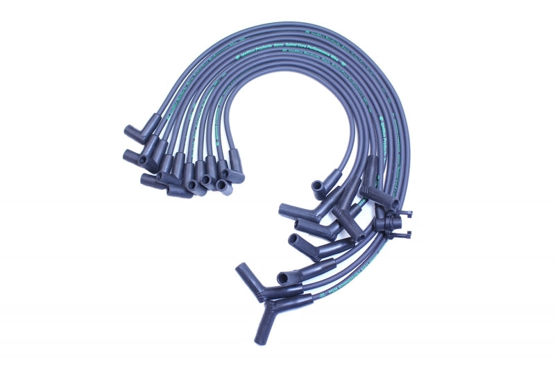 E3.1007 Ford OE Replacement Wire Set