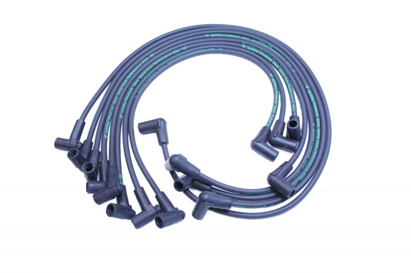 E3.1011 General Motors OE Replacement Wire Set