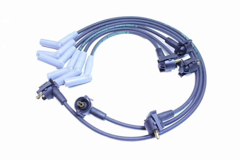 E3.1016 Mazda OE Replacement Wire Set