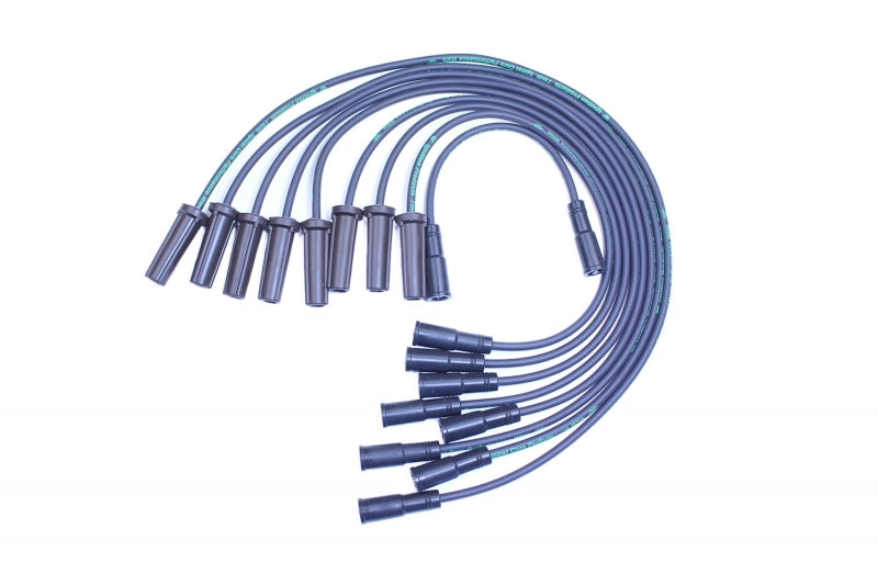 E3.1018 General Motors OE Replacement Wire Set