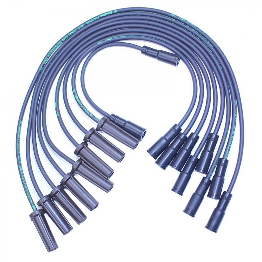 E3.1018 General Motors OE Replacement Wire Set