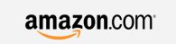 Amazon.com (opens in new window)