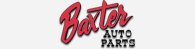 Baxter Auto Parts (opens in new window)