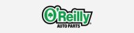 O'Reilly Auto Parts (opens in new window)