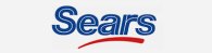 Sears (opens in new window)
